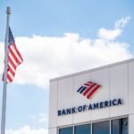 Bank of America Customers Report Account Outages